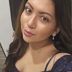 Gemma A. Buchanan - @gems_finances1 - Instagram