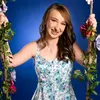 Gemma Angel Buchanan - @gemmaangelbuchana - TikTok