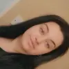 Gemma Buchanan982 - @gemmabuchanan982 - TikTok