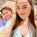 Gemma Buchanan - Facebook