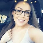 Gemma Buchanan - @gemma.buchanan.11 - Instagram