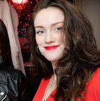 Gemma Buchanan - Facebook