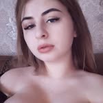 Gemma Buchanan - @abby_miley_311 - Instagram