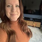 Gemma Buchanan - Facebook