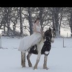 Gemma Buchanan - Facebook