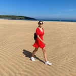 Gemma Buchanan - @gem__buchanan - Instagram