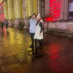 Gemma Buchanan - Facebook
