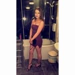 Gemma Buchanan - @gemmabuchanan4799 - Instagram