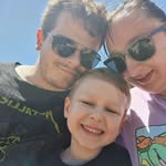 Gemma Buchanan - @critical_wifee - Instagram
