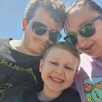 Gemma Buchanan - Facebook