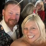 Gemma Buchanan-Gill - @djgemz01 - Instagram