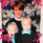 Gemma Buchanan Wright - @gemmabuchananwright - Instagram