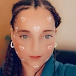 Gemma - @gem.mabuchanan - Instagram