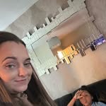 Gemma - @gemma_buchanan - Instagram