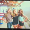 gemma - @gemmabuchanan0 - TikTok