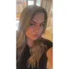 Gemma - @gemmabuchanan2 - TikTok