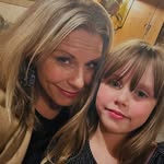 Gemma Roberts Buchanan - @bucky_100 - Instagram