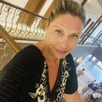 Gemma Roberts Buchanan - Facebook