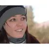 gemmabuchanan4 - @gemmabuchanan4 - TikTok