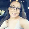 gemmabuchanan627 - @gemmabuchanan627 - TikTok