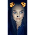 Jemma Buchanan - @jemma_buchanan - Instagram