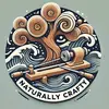 Naturally Crafty - @gemma.buchanan - TikTok