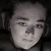 GemB - @gemmabuckley290 - TikTok