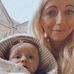 Gemma Buckle - Facebook