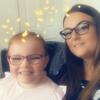 gemma buckle - @gemmabuckle - TikTok