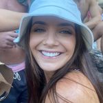Gemma Buckle - @gemma.buckle - Instagram