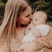 Gemma Buckler - Facebook