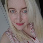 Gemma Buckley - @gemmabuckley2 - Instagram