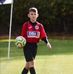 Gemma Buckley - Facebook
