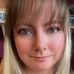 Gemma Buckley - Facebook
