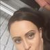 Gemma Buckley - Facebook