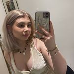 gemma buckley🧚🏼 - @gemma.buckleyx - Instagram