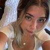 gemma buckley - @gemma.buckleyx - TikTok
