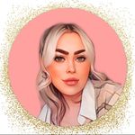 @gemmabuckleyx - Instagram