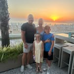 Gemma Brooks - @gemma.burchell - Instagram