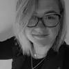 Gemma Burch752 - @gemmaburch752 - TikTok