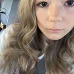 Gemma Burch - Facebook
