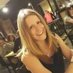 Gemma Burch - @burchgemma - Instagram