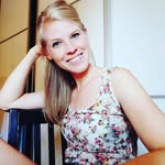 Gemma Burch - @burch_gemma - Instagram