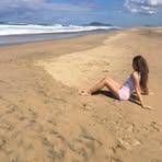 Gemma Burch - Facebook