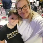 Gemma Burch - @gemma_burch - Instagram