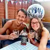 Gemma Burch - @user893904251 - TikTok