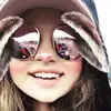 Gemma Burch  - @gemmaeburch - TikTok