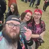 Gemma Burcham - @gemma.burcham - TikTok