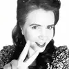 Gemma Burchell180 - @gemmaburchell1982 - TikTok