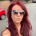 Gemma Burchell - @burchellgemma - Instagram